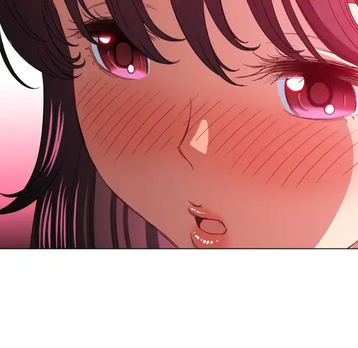 俺のワルな同級生 第123話 - 67