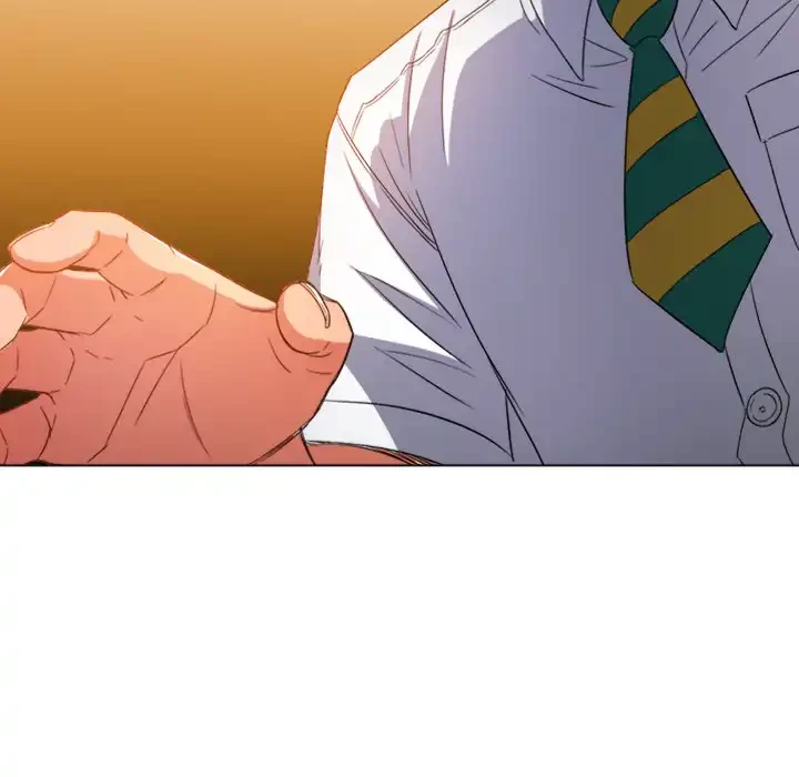 俺のワルな同級生 第123話 - 84