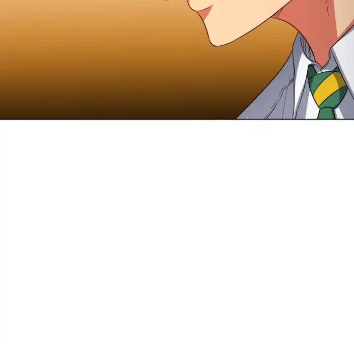 俺のワルな同級生 第123話 - 92