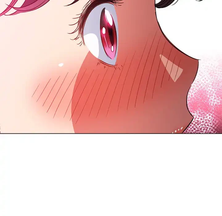 俺のワルな同級生 第123話 - 98