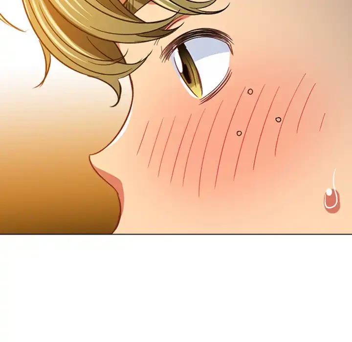 俺のワルな同級生 第123話 - 102