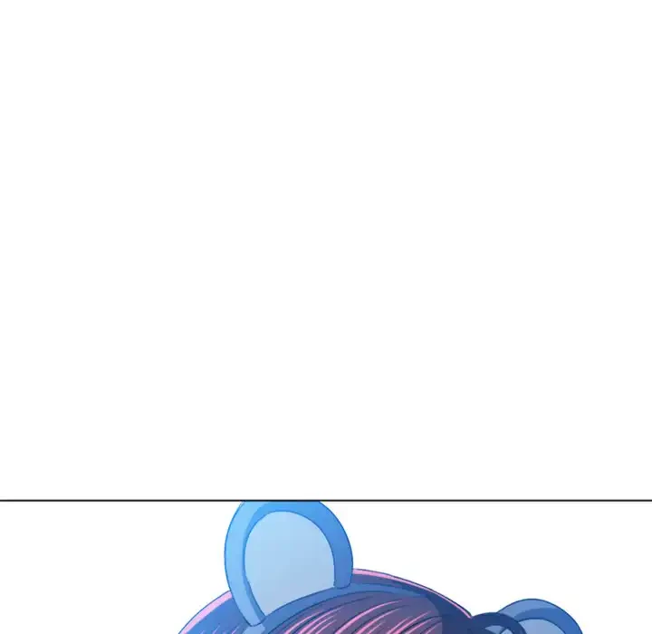 俺のワルな同級生 第123話 - 106