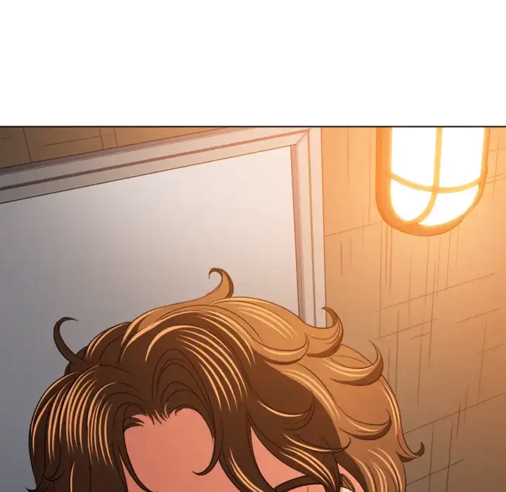 俺のワルな同級生 第123話 - 160