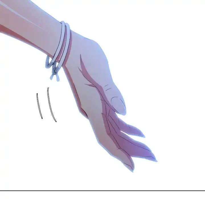 俺のワルな同級生 第123話 - 170