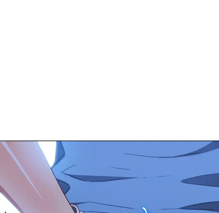 俺のワルな同級生 第123話 - 171