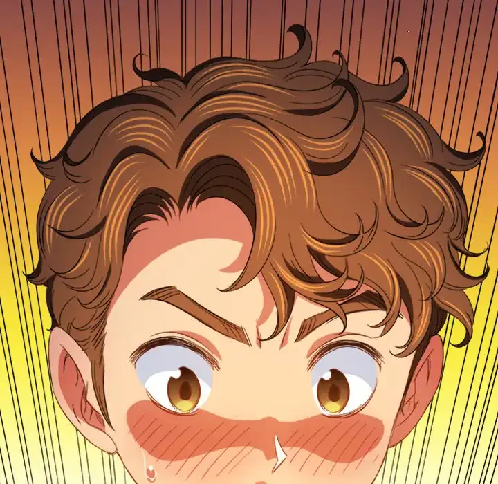 俺のワルな同級生 第123話 - 174