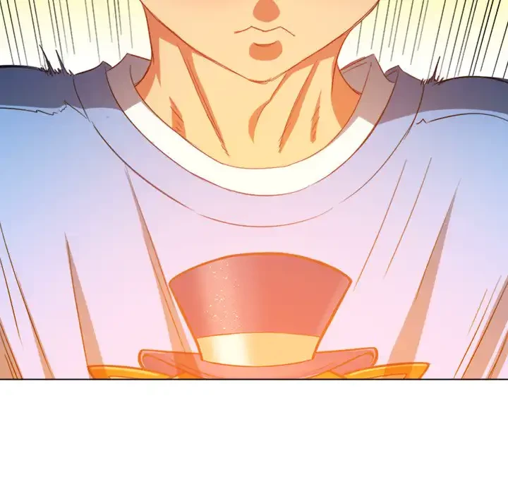 俺のワルな同級生 第123話 - 175