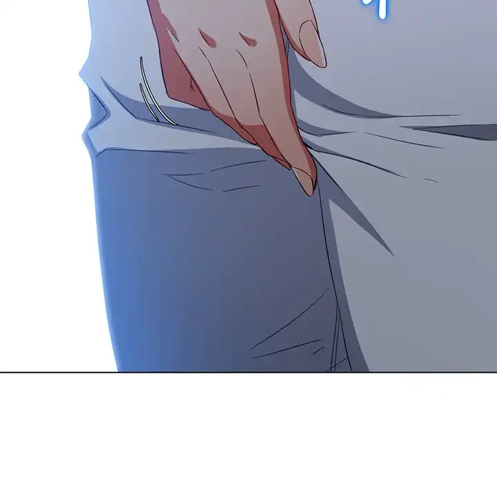 俺のワルな同級生 第124話 - 26