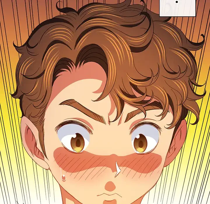 俺のワルな同級生 第124話 - 28