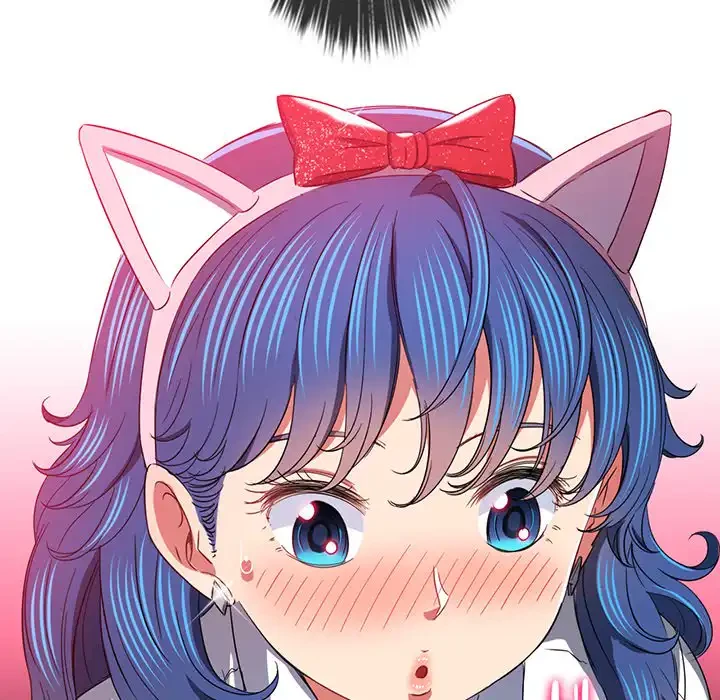 俺のワルな同級生 第124話 - 31