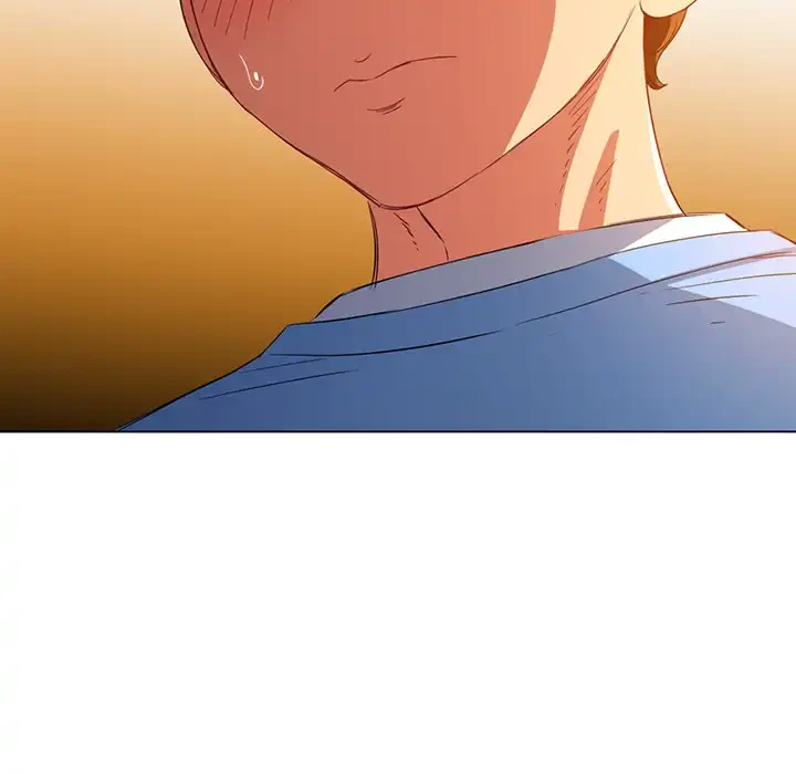 俺のワルな同級生 第124話 - 39