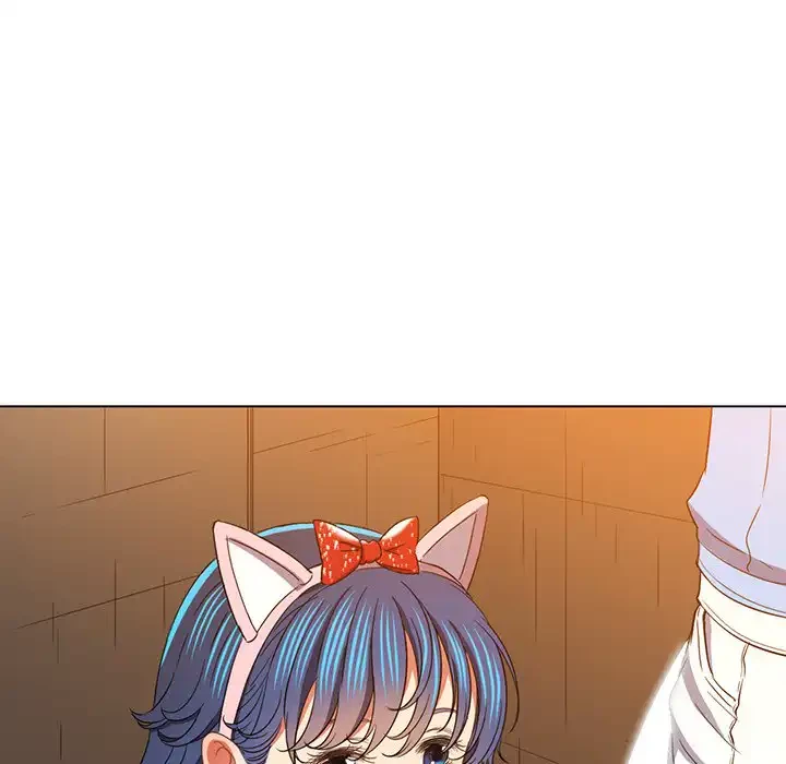 俺のワルな同級生 第124話 - 40