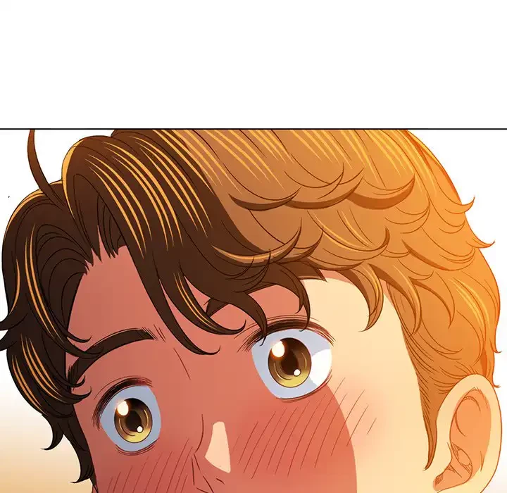 俺のワルな同級生 第124話 - 45