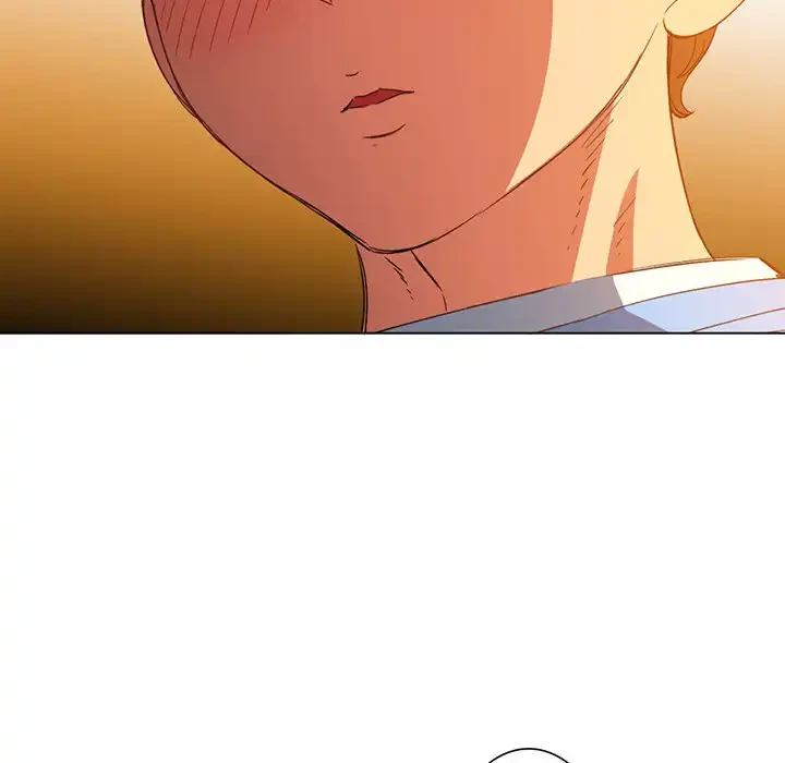 俺のワルな同級生 第124話 - 46