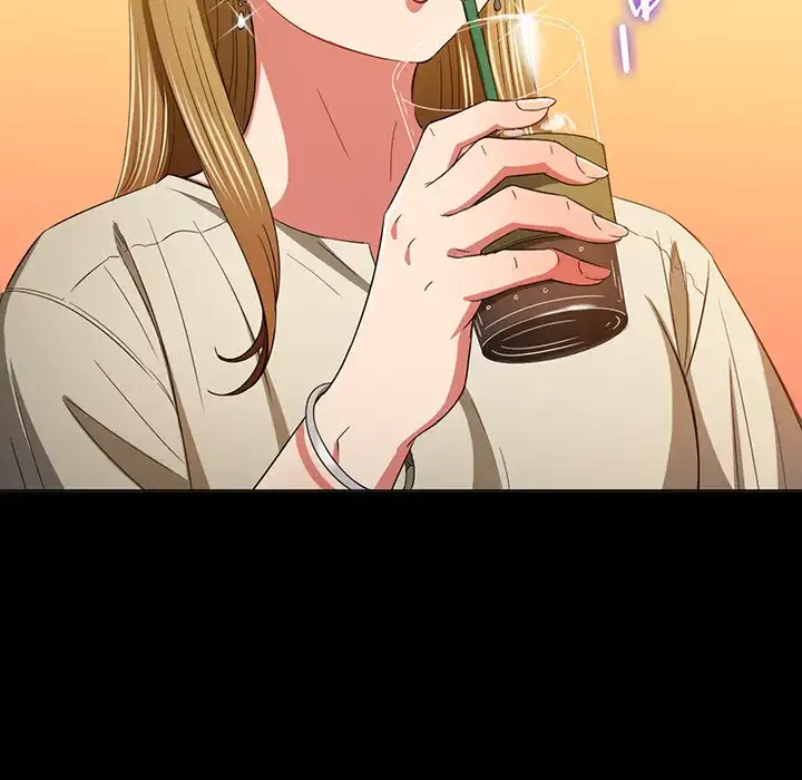 俺のワルな同級生 第124話 - 67