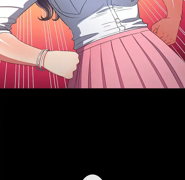 俺のワルな同級生 第124話 - 74