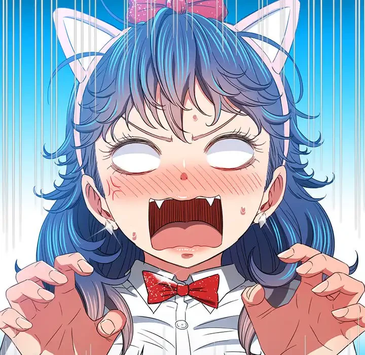 俺のワルな同級生 第124話 - 80