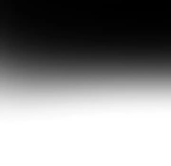 俺のワルな同級生 第124話 - 89