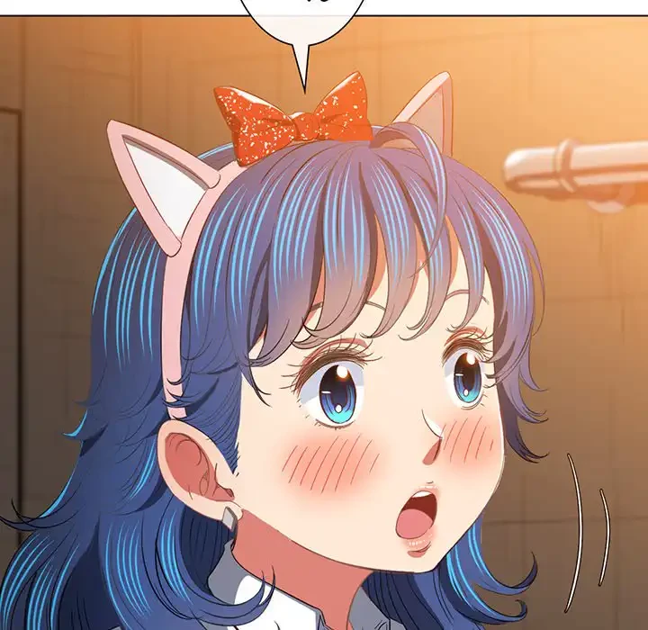 俺のワルな同級生 第124話 - 93