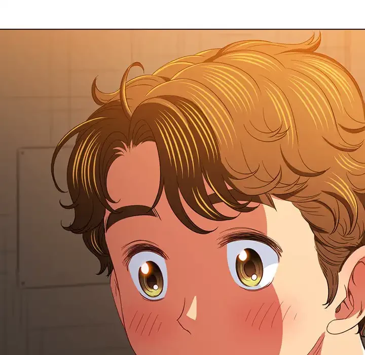 俺のワルな同級生 第124話 - 95