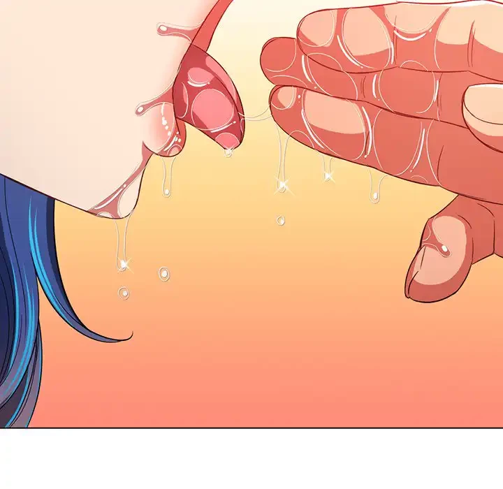 俺のワルな同級生 第124話 - 141