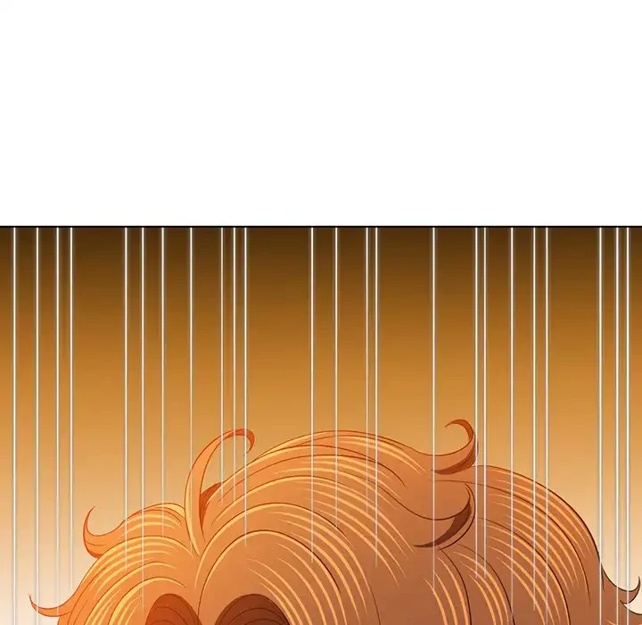 俺のワルな同級生 第124話 - 174