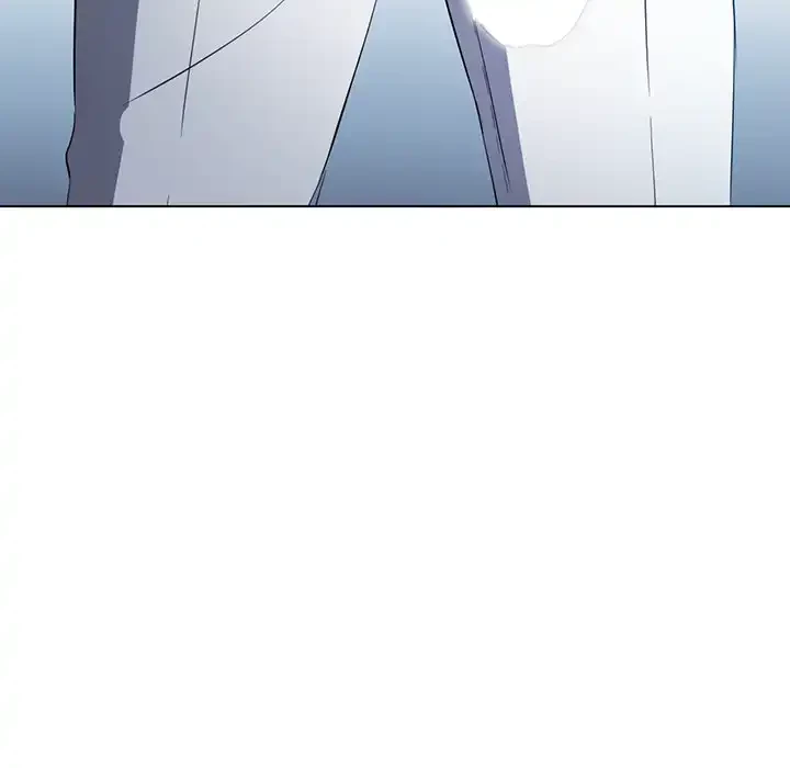 俺のワルな同級生 第124話 - 178