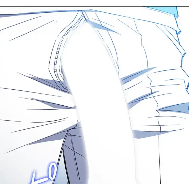 俺のワルな同級生 第124話 - 179