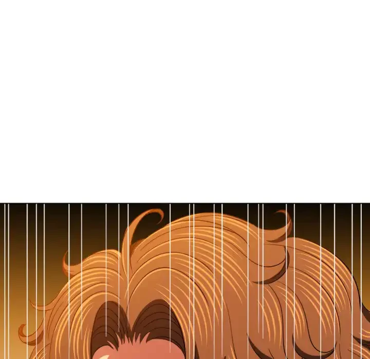 俺のワルな同級生 第125話 - 10