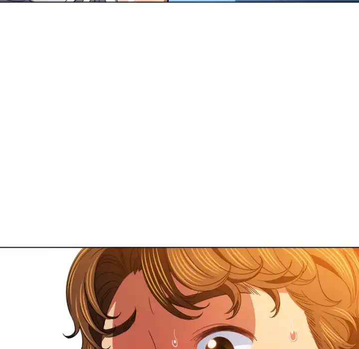 俺のワルな同級生 第125話 - 20