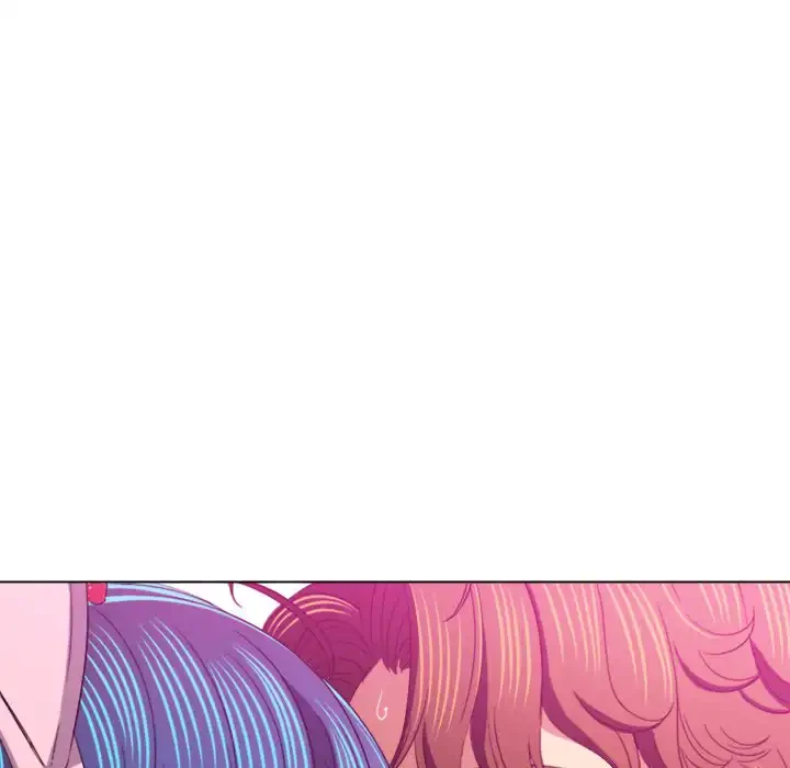 俺のワルな同級生 第125話 - 44