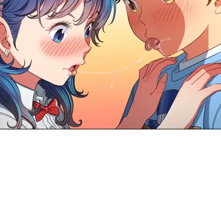 俺のワルな同級生 第125話 - 47