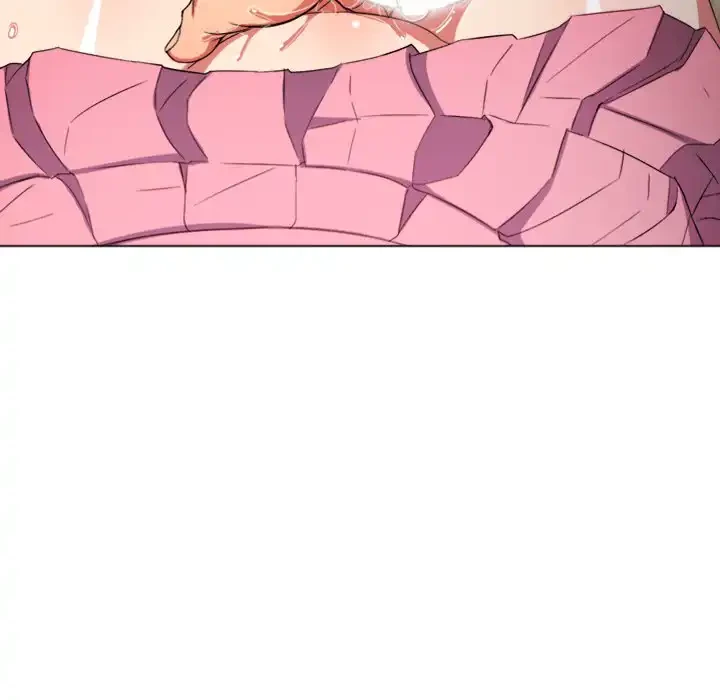 俺のワルな同級生 第125話 - 50