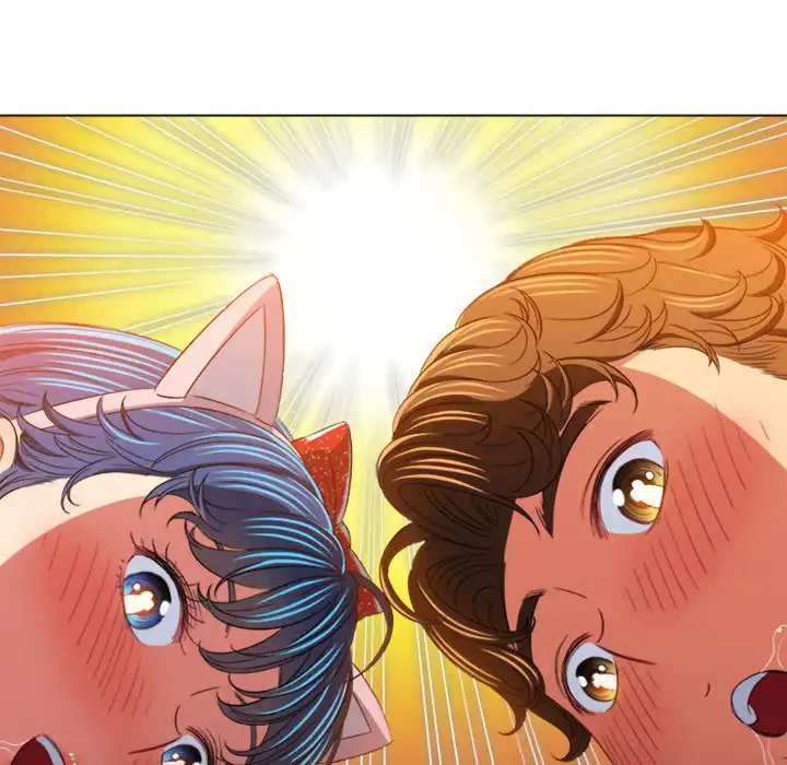 俺のワルな同級生 第125話 - 51