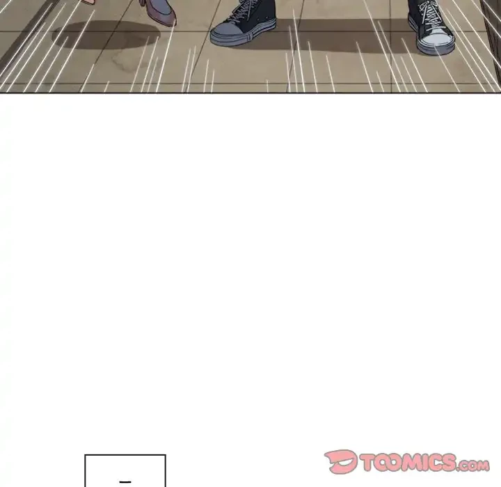 俺のワルな同級生 第125話 - 57