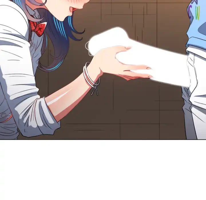 俺のワルな同級生 第125話 - 69