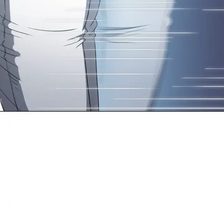 俺のワルな同級生 第125話 - 97