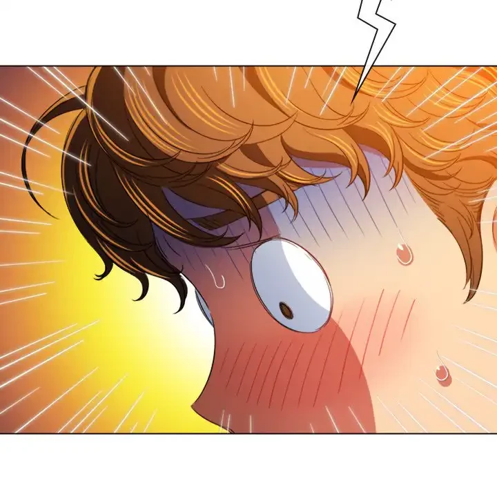 俺のワルな同級生 第125話 - 101