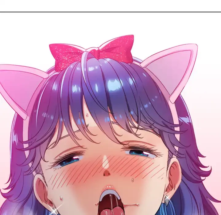 俺のワルな同級生 第125話 - 157