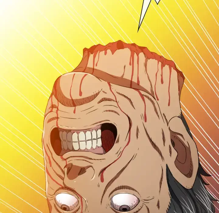 俺のワルな同級生 第126話 - 11