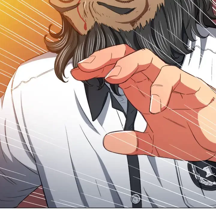 俺のワルな同級生 第126話 - 12