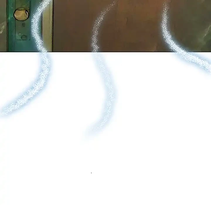 俺のワルな同級生 第126話 - 18