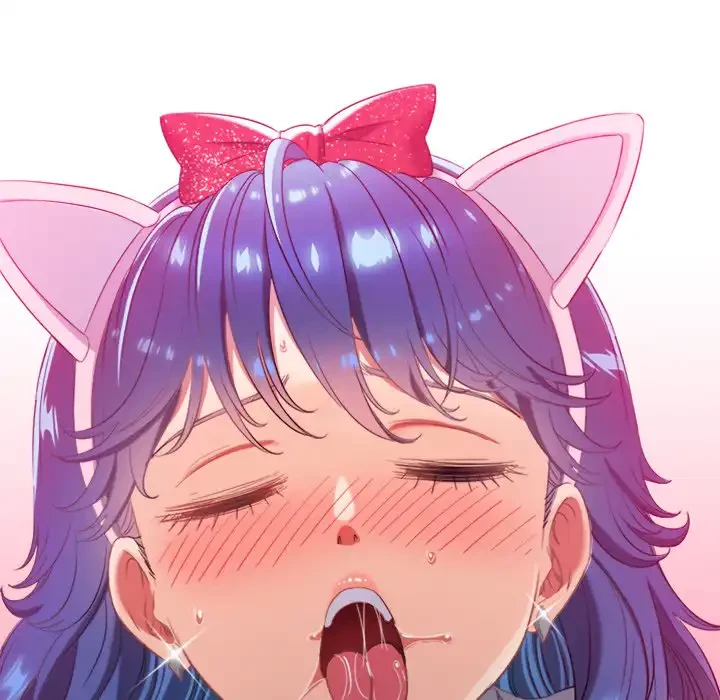 俺のワルな同級生 第126話 - 26