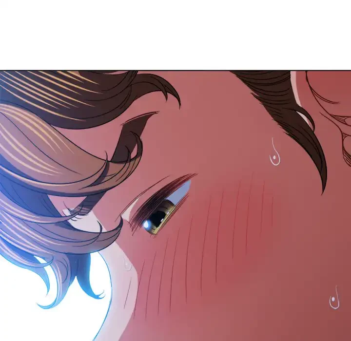 俺のワルな同級生 第126話 - 31