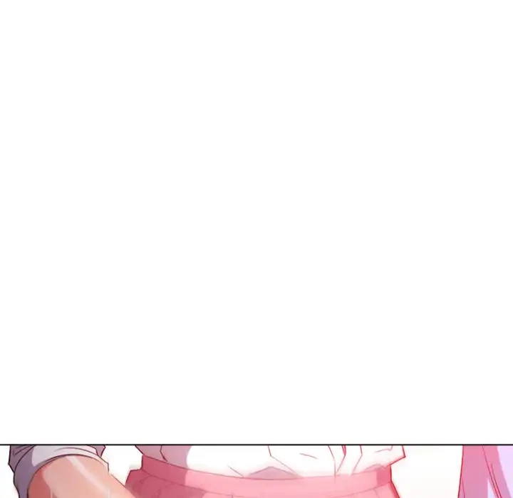 俺のワルな同級生 第126話 - 35