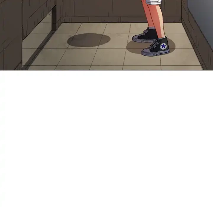 俺のワルな同級生 第126話 - 43