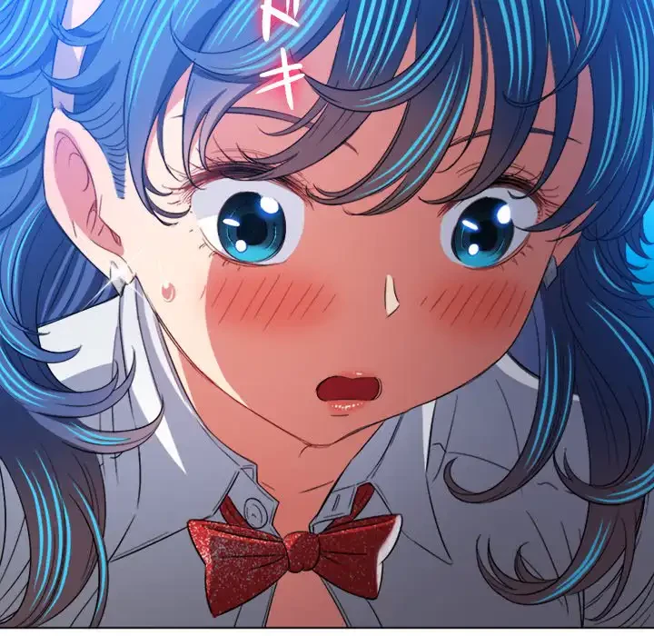 俺のワルな同級生 第126話 - 47