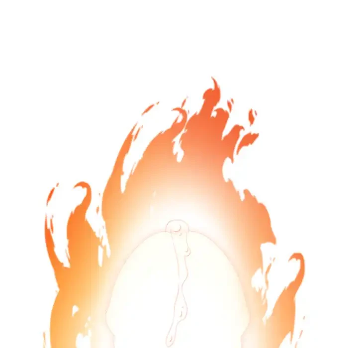 俺のワルな同級生 第126話 - 48