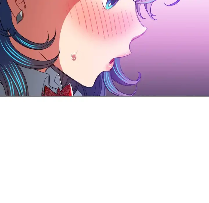 俺のワルな同級生 第126話 - 54