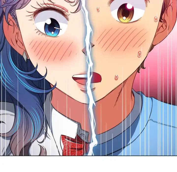 俺のワルな同級生 第126話 - 60